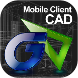 cad手机看图安卓最新版 v3.3.0