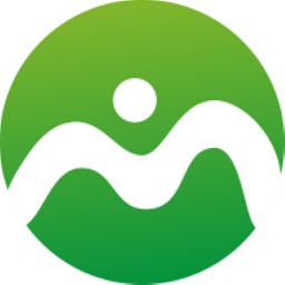 石时办爱城市网手机版 v5.2.19安卓版