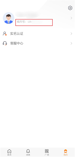 石时办爱城市网app