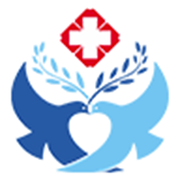 和平里医院官方版 v1.0安卓版