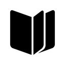 妙招阅读器app下载-妙招阅读器安卓最新版下载 v1.2.11