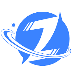 专塑视界app下载-专塑视界最新安卓版下载 v4.13.0