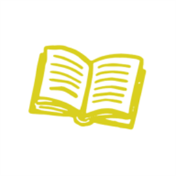 哆啦绘本app下载-哆啦绘本手机版下载 v1.6.9安卓版