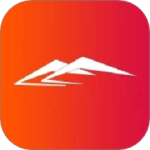 新干线观察app下载-新干线观察app官方最新版下载 v6.8.8安卓版