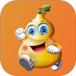 万步健康app下载-万步健康app2025官方最新版下载 v6.9.7.6157安卓版