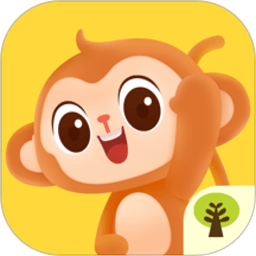 奇奇学绘本手机版 v3.9.28安卓版