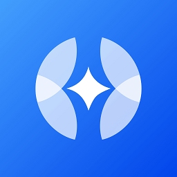 客如意app下载-客如意官网版下载 v1.7.9安卓版