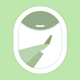 指北旅行app下载-指北旅行官方版下载 v2.2.2安卓版