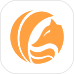 翼狐app下载-翼狐app2025官方最新版下载 v1.9.9安卓版