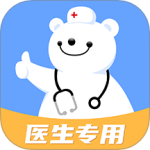 健客医院app下载-健客医院手机客户端最新版下载 v3.3.9安卓版