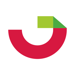 飞瓜数据app下载-飞瓜数据app最新手机版下载 v1.8.8安卓版