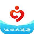 汉王大健康app下载-汉王大健康手机版下载 v2.2.4安卓版