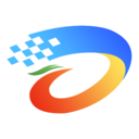 达州一卡通公交卡app下载-达州一卡通公交卡最新安卓版下载 v1.3.1