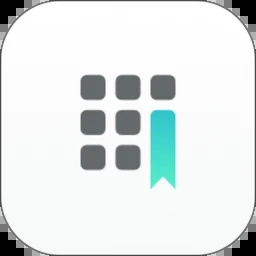 格志日记app下载-格志日记官方版下载 v3.8.2安卓版