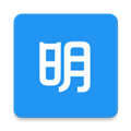 明道云app下载-明道云官方版下载 v16.4.1安卓版