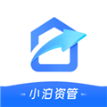 小泊资管app下载-小泊资管手机版下载 v1.1.25安卓版