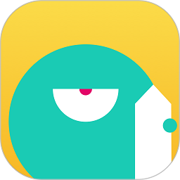 你画我猜游戏app下载-你画我猜游戏免费最新版下载 v11.5.1安卓版