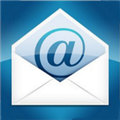 建文邮箱app下载-建文邮箱手机版下载 v2.69安卓版