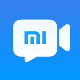小米通话app下载-小米通话官方版下载 v1.2.48.240416安卓版
