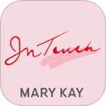 玫琳凯之窗app下载-玫琳凯之窗官方手机版下载 v5.17.27安卓版