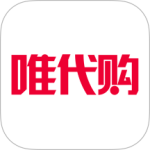 唯代购app下载-唯代购最新安卓版下载 v5.25.0