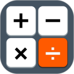 老板计算器app下载-老板计算器app官方版下载 v1.9.4安卓版