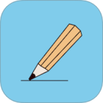 秒记记事app下载-秒记记事免费手机版下载 v4.7.5安卓版