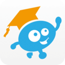 赶考状元app下载-赶考状元官方版下载 v6.7.3安卓版