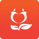 与爱共舞app下载-与爱共舞安卓版下载 v6.4.6