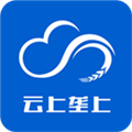云上垄上app下载-云上垄上app官方最新版下载 v1.0.7安卓版