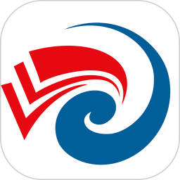 今日沧州app下载-今日沧州手机客户端下载 v5.0.0安卓版