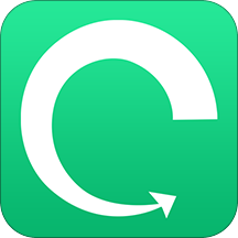 甘肃工作圈app下载-甘肃工作圈手机版下载 v7.4安卓版