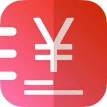 随身记账app下载-随身记账官网手机版下载 v1.0.9安卓版