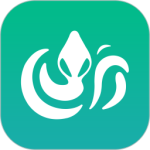 治趣医教云app下载-治趣医教云官方版下载 v3.8.4安卓版