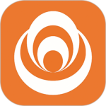 全澄通app下载-全澄通官网手机版下载 v1.9.20安卓版