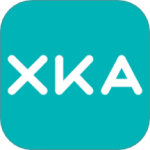 XKA轻奢好物手机客户端最新版 v3.2.5安卓版