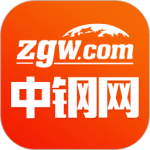 中钢网app下载-中钢网安卓最新版下载 v3.6.8.1