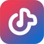 环球钢琴网app下载-环球钢琴网官方安卓版下载 v2.6.80