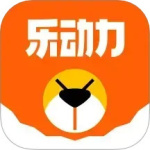乐动力app下载-乐动力app官方最新版下载 v10.8.5安卓版