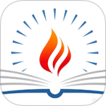 优咖初中数学app下载-优咖初中数学手机版客户端下载 v1.4.5安卓版