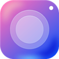 原相机app下载-原相机手机版下载 v1.22安卓版