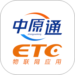 车e兴app下载-车e兴最新官方版下载 v4.3.8安卓版