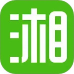 湘农科教云app下载-湘农科教云安卓最新版下载 v2.10.1