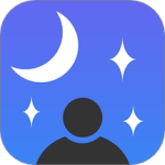 晴天钟app下载-晴天钟安卓版下载 v2.5.1