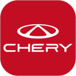 奇瑞汽车app下载-奇瑞汽车手机版下载 v3.5.5安卓版