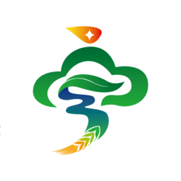 宁农科教app下载-宁农科教官方最新版下载 v1.1.0安卓版