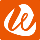 万城万充充电桩app下载-万城万充充电桩官方版下载 v5.4.0安卓版