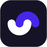 分身有力app下载-分身有力2025最新版下载 v2.4.8安卓版