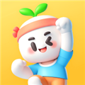 小树苗运动app下载-小树苗运动官方版下载 v1.1.1安卓版