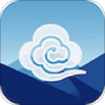 通州气象官方版 v3.5.4安卓版